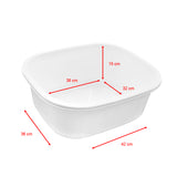 A bowl for a paddling pool - BVShop