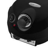 Activ Power nail drill machine J202 black 65W - BVShop