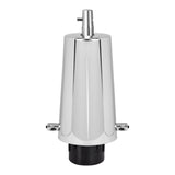 Actuator for 210 Basic cosmetic chairs - BVShop