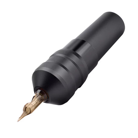 قلم ACUS M1 Plus احترافي لاسلكي بقبضة 40mm O-Grip Plus
