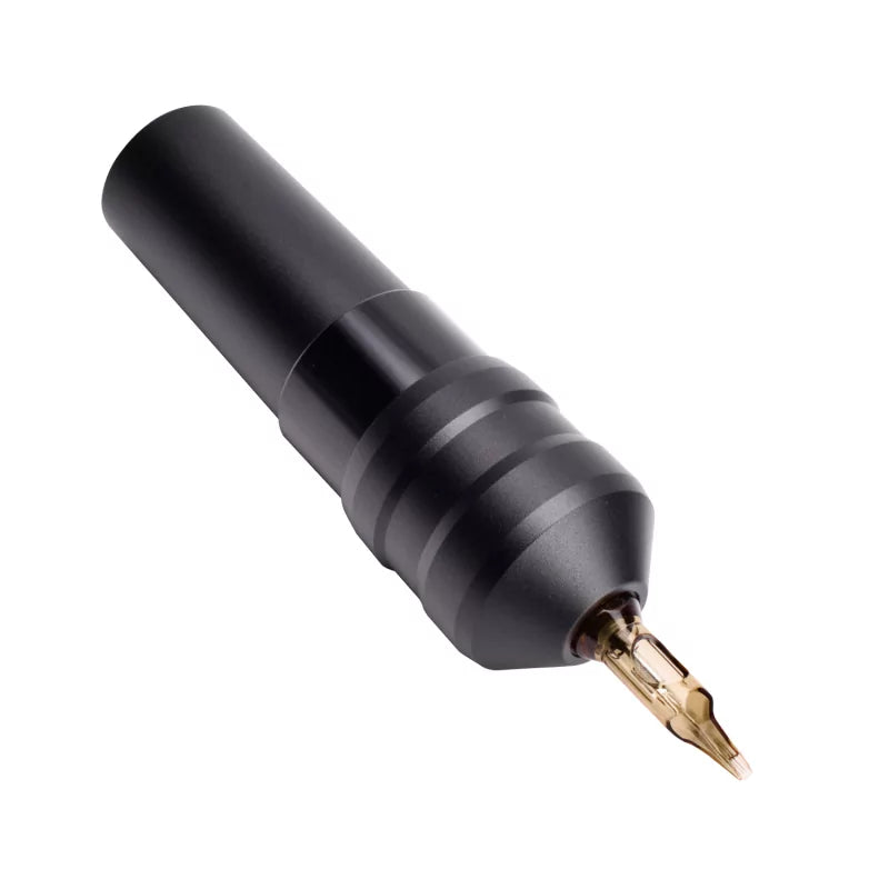 طقم ACUS M1 Plus للوشم وPMU مع بطاريات ورؤوس تشغيل