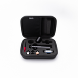 ACUS M2 Wireless Tattoo Machine