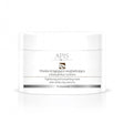 Apis astringent and smoothing mask with white clay and zinc 200ml - BVShop