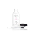 Apis azelaic acid 30% 30ml - BVShop