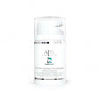 Apis dermasoft intensely soothing gel after skin irritating treatments 50ml - BVShop