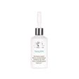 Apis express lifting eye filler serum with tens' up 50ml - BVShop