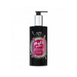 Apis night fever illuminating body lotion, 300 ml - BVShop