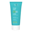 Apis Protective Body Emulsion SPF 50 200 ml - BVShop