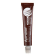Apraise Eyebrow And Eyelash Tint Dark Brown3 20ml - BVShop