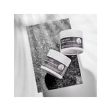 Apraise Eyebrow Shaping Wax 50ml - BVShop