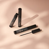 Apraise Miracle Growth Serum 10ml - BVShop