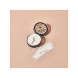 Apraise White Mapping Paste 20ml - BVShop