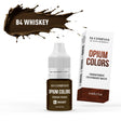 AS COMPANY B4-Whiskey (OPIUM COLORS) 6/15ml - BVShop