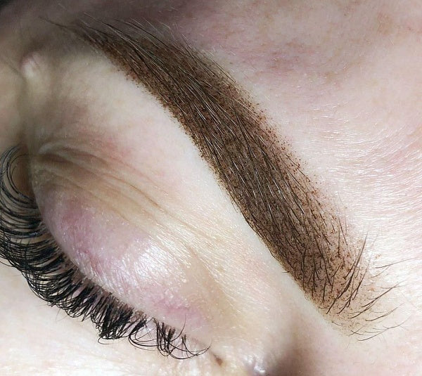 AS COMPANY Base (AS Pigments) 6/12ml - BVShop