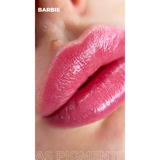 AS COMPANY Concentrate Set (AS Pigments) 6pcs/6ml - BVShop