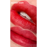 AS COMPANY Concentrate Set (AS Pigments) 6pcs/6ml - BVShop