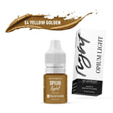 AS COMPANY Hybrid Eyelid Set (Opium Light) 6pcs/6ml - BVShop