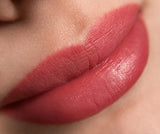 AS COMPANY L18-Pure Magenta (OPIUM COLORS) 6/15ml - BVShop