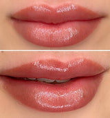 AS COMPANY L19-Almonds (OPIUM COLORS) 6/15ml - BVShop