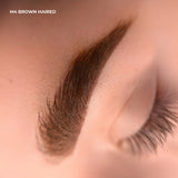 AS COMPANY M4-Brown Haired Mineral (OPIUM LIGHT) 6/15ml - BVShop