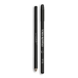 AS COMPANY Pencil for sketching Black - BVShop