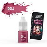 دمية شركة AS (هارلي كوين) 6ml