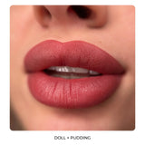 دمية شركة AS (هارلي كوين) 6ml