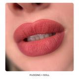 دمية شركة AS (هارلي كوين) 6ml