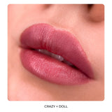 دمية شركة AS (هارلي كوين) 6ml