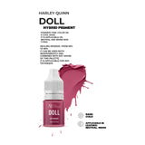 دمية شركة AS (هارلي كوين) 6ml