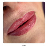 دمية شركة AS (هارلي كوين) 6ml