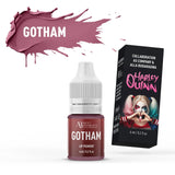 شركة AS جوثام (هارلي كوين) 6ml