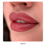 شركة AS هارلي (هارلي كوين) 6ml