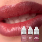 شركة AS مونا ليزا (بارادايس) 6ml
