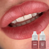 شركة AS مونا ليزا (بارادايس) 6ml