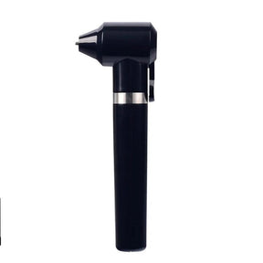 Pigment Mixer Set Black/White - BVShop