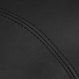 Azzurro Special 152 beauty chair black - BVShop