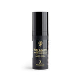 PhiAcademy Skin Candy After Care Balm — aftercare balm bottle reverse
