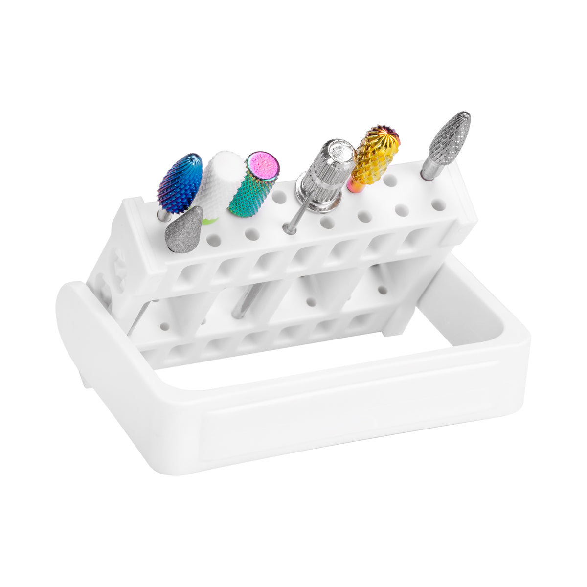 Base for Exo Bits - BVShop