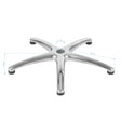 BASE FOR THE HAIRDRESSING CHAIR CROSS L008 - BVShop