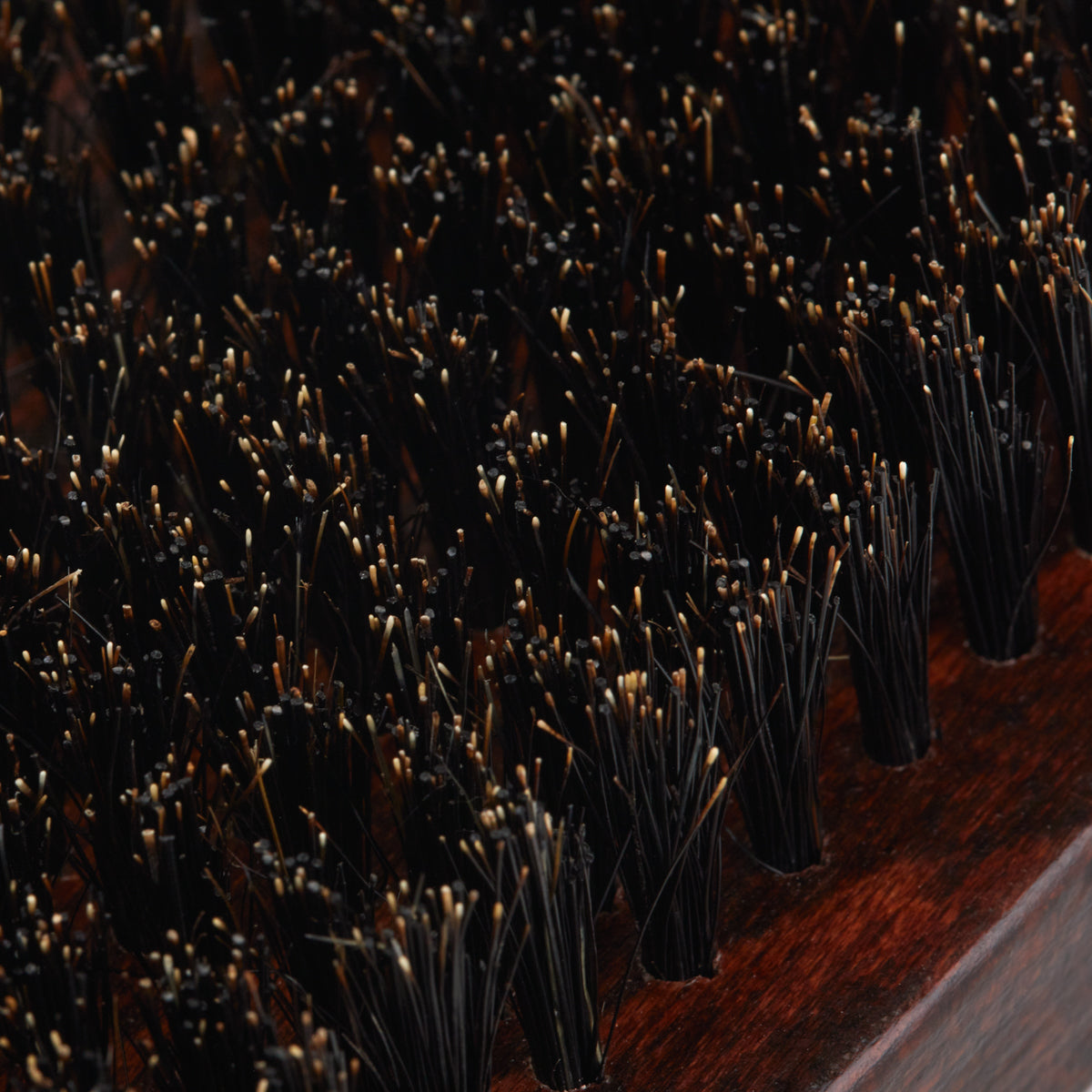 BEARD BRUSH H103 - BVShop