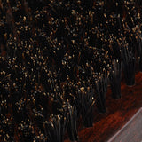 BEARD BRUSH H103 - BVShop