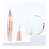 Biomaser P90 PMU Machine Kit - BVShop