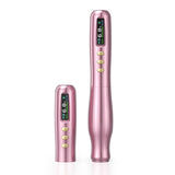 Biomaser TP006 machine pen لاسلكية