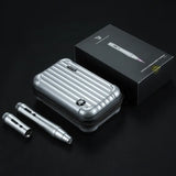 مجموعة machine pen لاسلكية Biomaser TP010