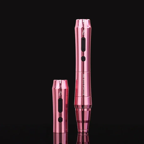 مجموعة machine pen لاسلكية Biomaser TP010