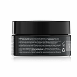 بايوتات حبر وشم أسود زين 100 جم