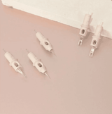 Biotek Universal Magnum Cartridges - BVShop