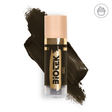 Biotek Venice Pigments 7ml/18ml - BVShop