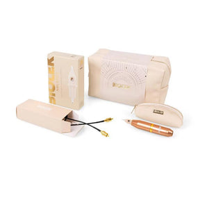 Biotek ERA Lumina Limited Edition Kit - BVShop